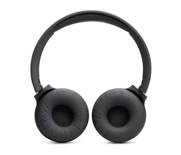 JBL Tune 520BT Czarny - 1205701 - zdjęcie 7